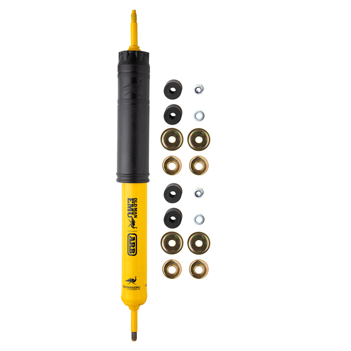 Old Man Emu 60037 Shock Absorber - Truck Part Superstore