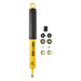 Old Man Emu 60038 Sport Shock; Medium Load; - Truck Part Superstore
