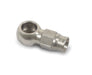 Earl's Performance 600393ERL Speed-Seal™ Straight Banjo Hose End - Truck Part Superstore