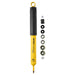 Old Man Emu 60039L Sport Racing Shock; - Truck Part Superstore