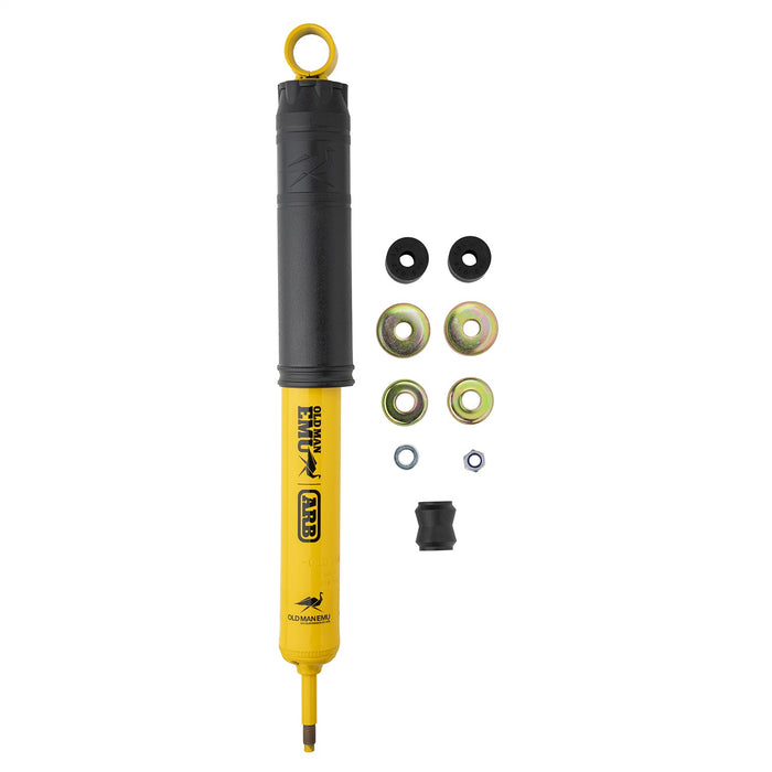Old Man Emu 60039 Sport Shock; Constant 100 KGS; - Truck Part Superstore