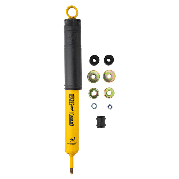Old Man Emu 60039 Sport Shock; Constant 100 KGS; - Truck Part Superstore