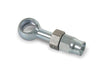 Earl's Performance 600403ERL Speed-Seal™ Straight Banjo Hose End - Truck Part Superstore