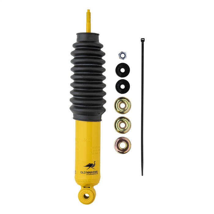 Old Man Emu 60040 Shock Absorber - Truck Part Superstore