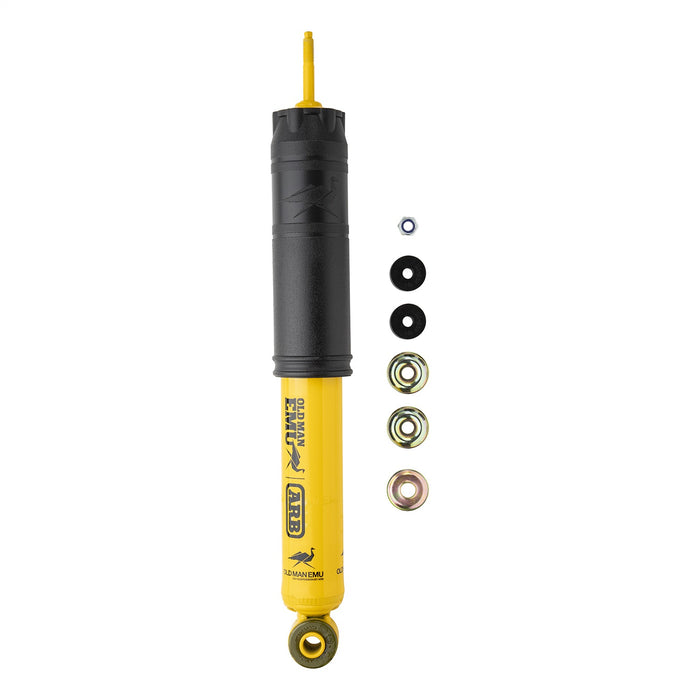 Old Man Emu 60041 Shock Absorber - Truck Part Superstore