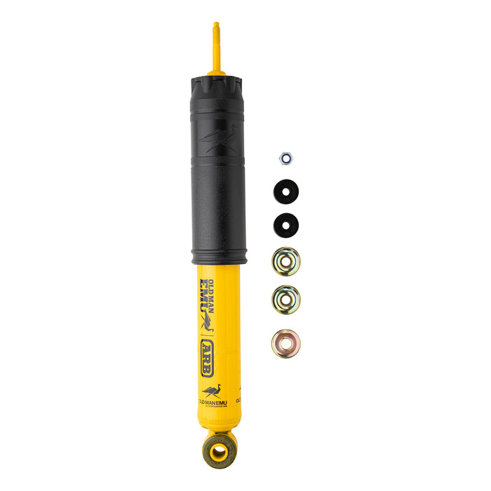 Old Man Emu 60041 Shock Absorber - Truck Part Superstore