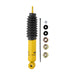Old Man Emu 60042 Shock Absorber - Truck Part Superstore