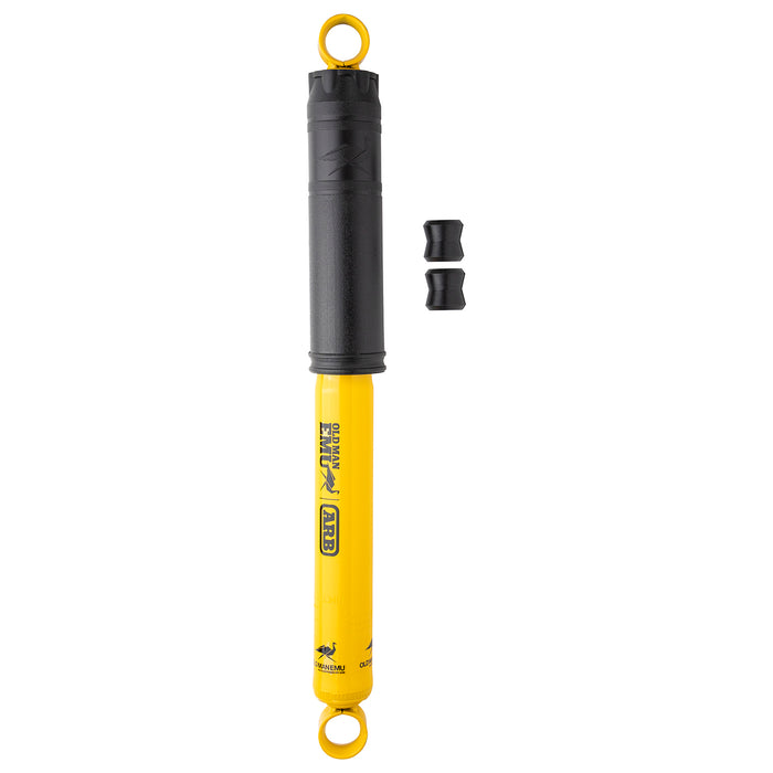 Old Man Emu 60044 Shock Absorber - Truck Part Superstore