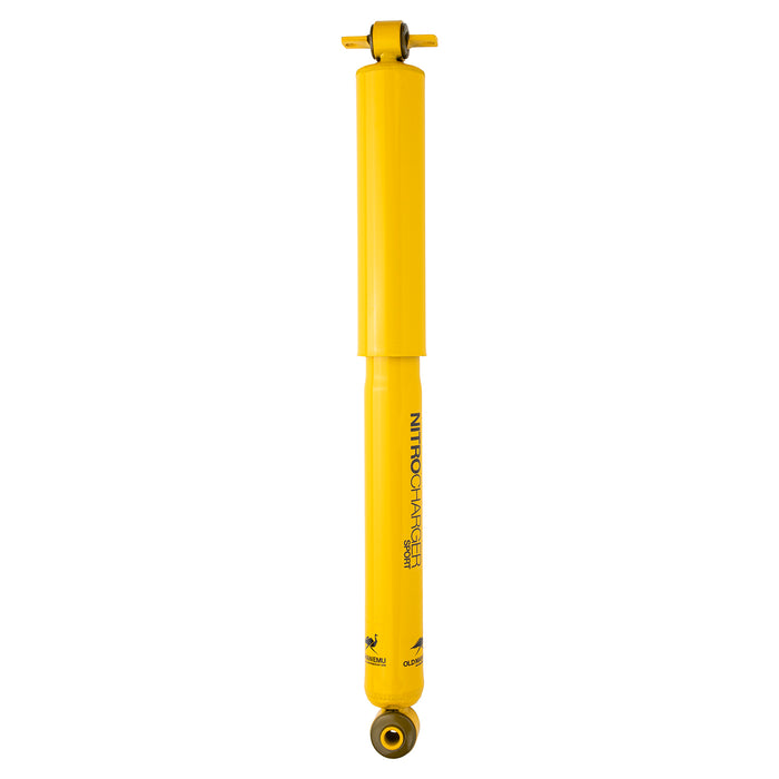 Old Man Emu 60045 Shock Absorber - Truck Part Superstore