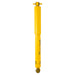 Old Man Emu 60045 Shock Absorber - Truck Part Superstore