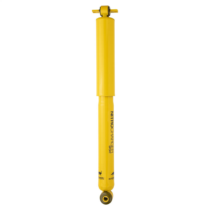 Old Man Emu 60045 Shock Absorber - Truck Part Superstore