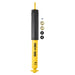 Old Man Emu 60046 Shock Absorber - Truck Part Superstore