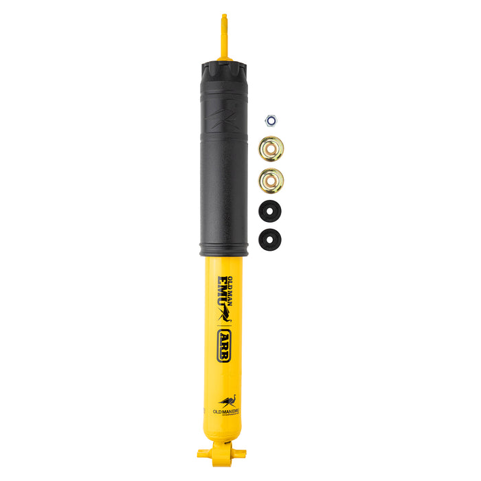Old Man Emu 60046 Shock Absorber - Truck Part Superstore