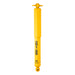Old Man Emu 60048 Shock Absorber - Truck Part Superstore