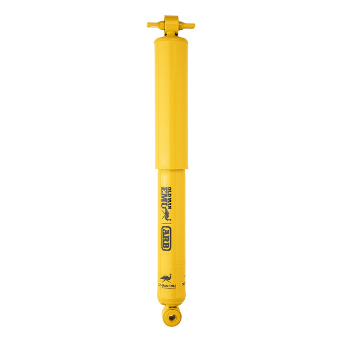 Old Man Emu 60048 Shock Absorber - Truck Part Superstore
