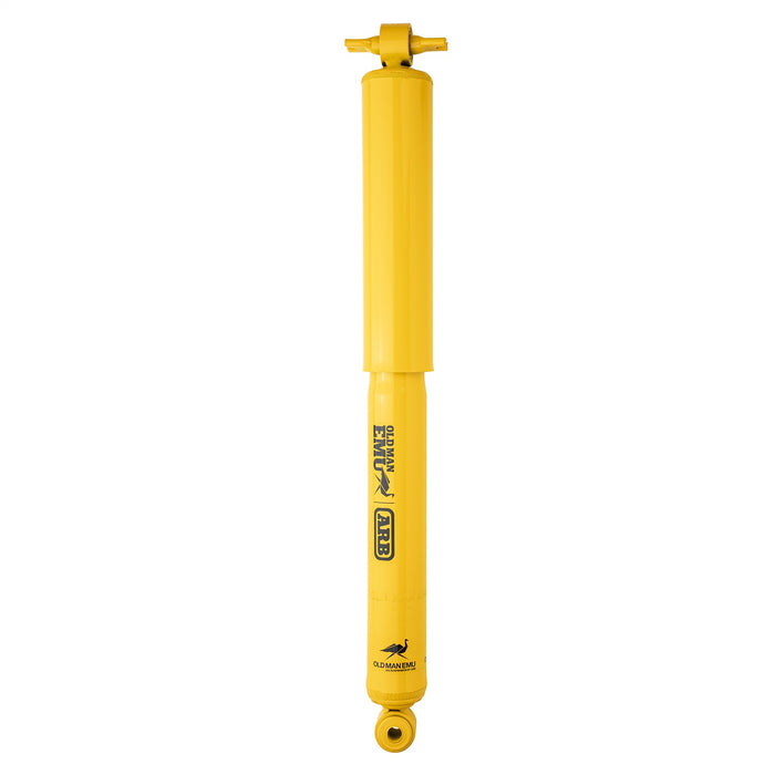 Old Man Emu 60049L Sport Racing Shock; - Truck Part Superstore