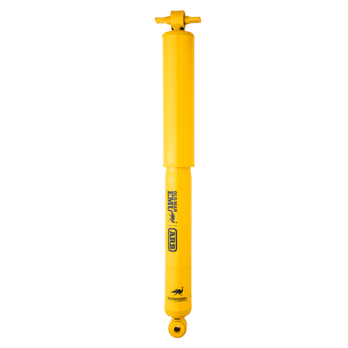 Old Man Emu 60049L Sport Racing Shock; - Truck Part Superstore