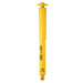 Old Man Emu 60049L Sport Racing Shock; - Truck Part Superstore