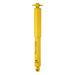 Old Man Emu 60049 Sport Shock; w/ Firmer Valving; - Truck Part Superstore