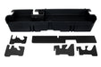 DU-HA 60052 DU-HA® Interior Storage/Gun Case - Truck Part Superstore