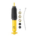 Old Man Emu 60051 Sport Shock; Fits Mitsubishi Triton And Pajero; - Truck Part Superstore