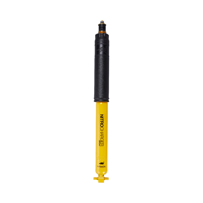 Old Man Emu 60052L Sport Racing Shock; - Truck Part Superstore