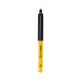 Old Man Emu 60052L Sport Racing Shock; - Truck Part Superstore