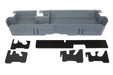 DU-HA 60051 DU-HA® Interior Storage/Gun Case - Truck Part Superstore