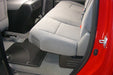 DU-HA 60052 DU-HA® Interior Storage/Gun Case - Truck Part Superstore
