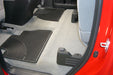 DU-HA 60052 DU-HA® Interior Storage/Gun Case - Truck Part Superstore