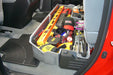 DU-HA 60052 DU-HA® Interior Storage/Gun Case - Truck Part Superstore