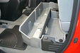 DU-HA 60052 DU-HA® Interior Storage/Gun Case - Truck Part Superstore