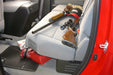 DU-HA 60052 DU-HA® Interior Storage/Gun Case - Truck Part Superstore