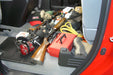 DU-HA 60051 DU-HA® Interior Storage/Gun Case - Truck Part Superstore