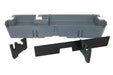 DU-HA 60051 DU-HA® Interior Storage/Gun Case - Truck Part Superstore