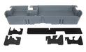 DU-HA 60051 DU-HA® Interior Storage/Gun Case - Truck Part Superstore