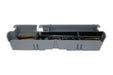 DU-HA 60051 DU-HA® Interior Storage/Gun Case - Truck Part Superstore
