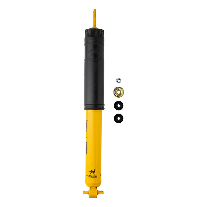 Old Man Emu 60052 Shock Absorber - Truck Part Superstore