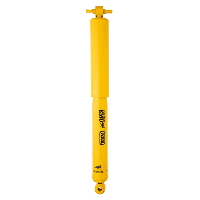 Old Man Emu 60053L Sport Racing Shock; - Truck Part Superstore