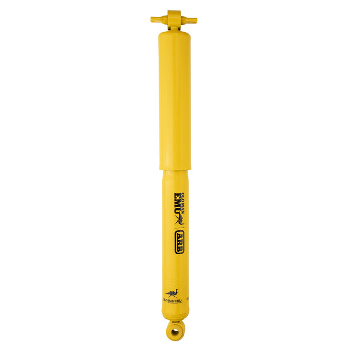 Old Man Emu 60053L Sport Racing Shock; - Truck Part Superstore