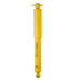 Old Man Emu 60053 Shock Absorber - Truck Part Superstore