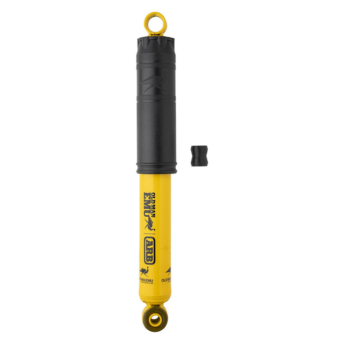Old Man Emu 60056 Shock Absorber - Truck Part Superstore