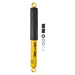 Old Man Emu 60057 Sport Shock; Fits Mitsubishi Triton; - Truck Part Superstore