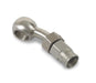 Earl's Performance 600593ERL Speed-Seal™ 30 Deg. Banjo Hose End - Truck Part Superstore