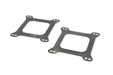 Mr Gasket 6005 Aluminum Carburetor Spacer Kit - Truck Part Superstore