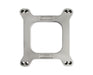 Mr Gasket 6005 Aluminum Carburetor Spacer Kit - Truck Part Superstore