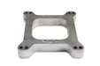Mr Gasket 6005 Aluminum Carburetor Spacer Kit - Truck Part Superstore