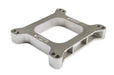 Mr Gasket 6005 Aluminum Carburetor Spacer Kit - Truck Part Superstore