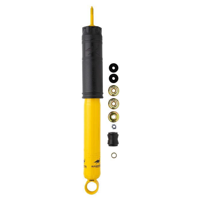 Old Man Emu 60060 Sport Shock; Fits Hyundai Terracan; - Truck Part Superstore
