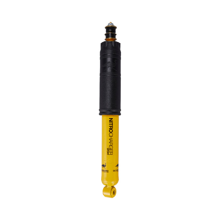 Old Man Emu 60061 Shock Absorber - Truck Part Superstore